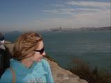 gal/2007 California/_thb_picture_039.jpg